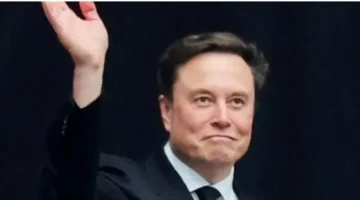 تعديل ماسك.. ستارشيب وأوبتيموس يواجهان تحديات وقود المريخ 2026